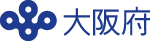 大阪府